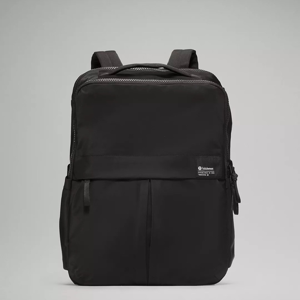Everyday Backpack 2.0 23L